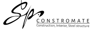 SP Constromate