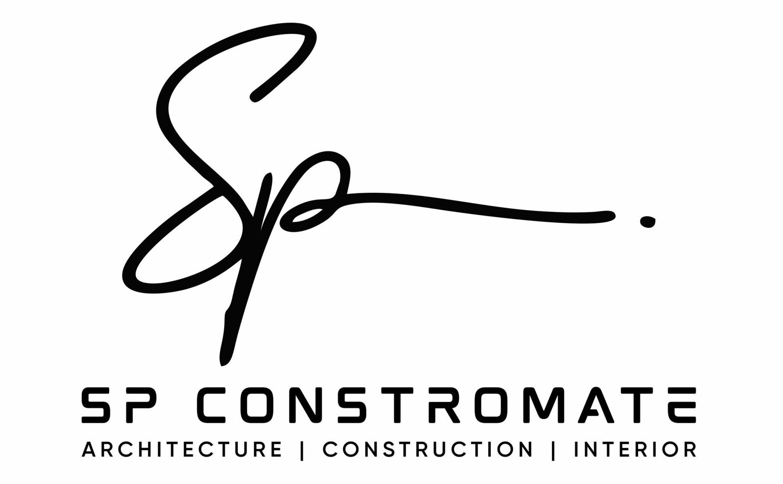 sp