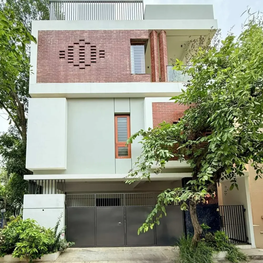 DR.NIHAR RANJAN SENAPATI 8
