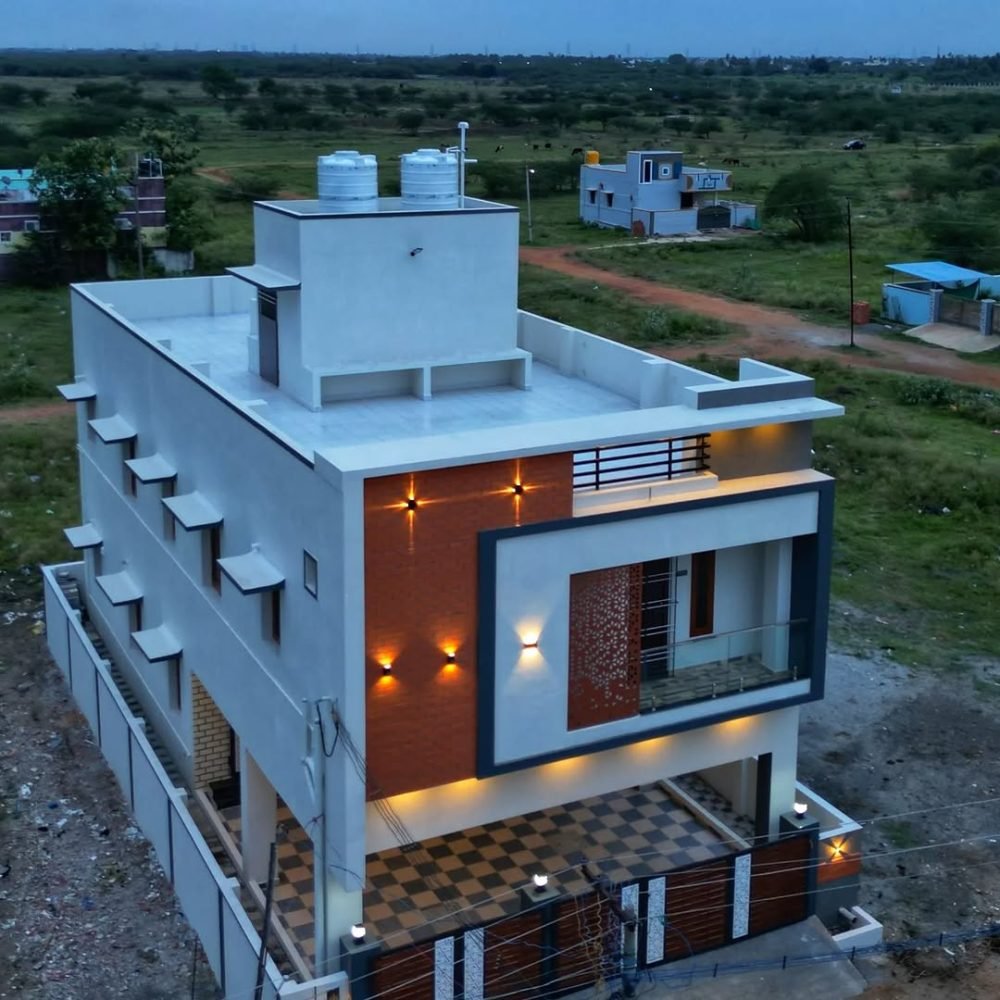 Mr.ABHINAYA JENA 4