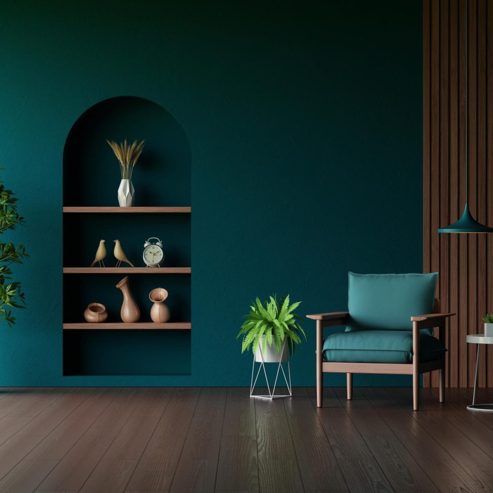 armchair-green-living-room-with-copy-space.jpg