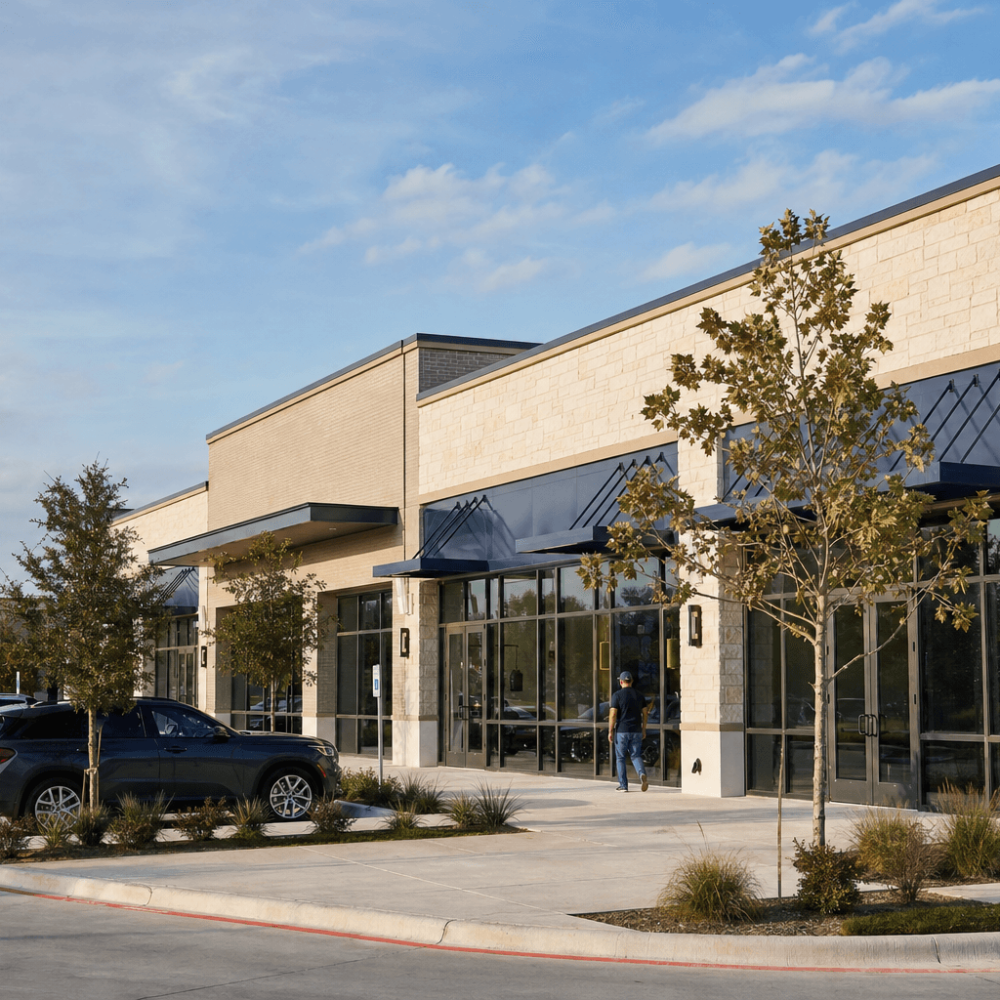 cedar_park_commercial_property_investment-featured