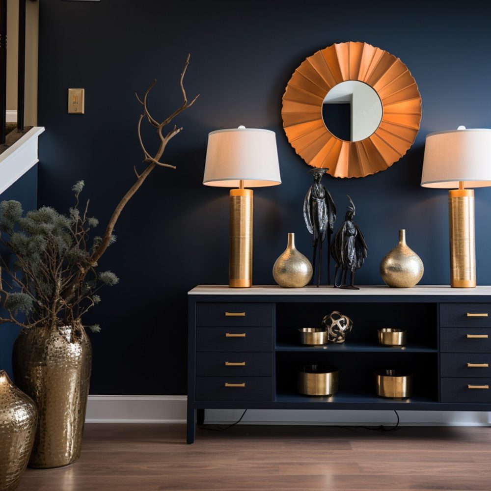 modern-styled-entryway-scaled-1.jpg