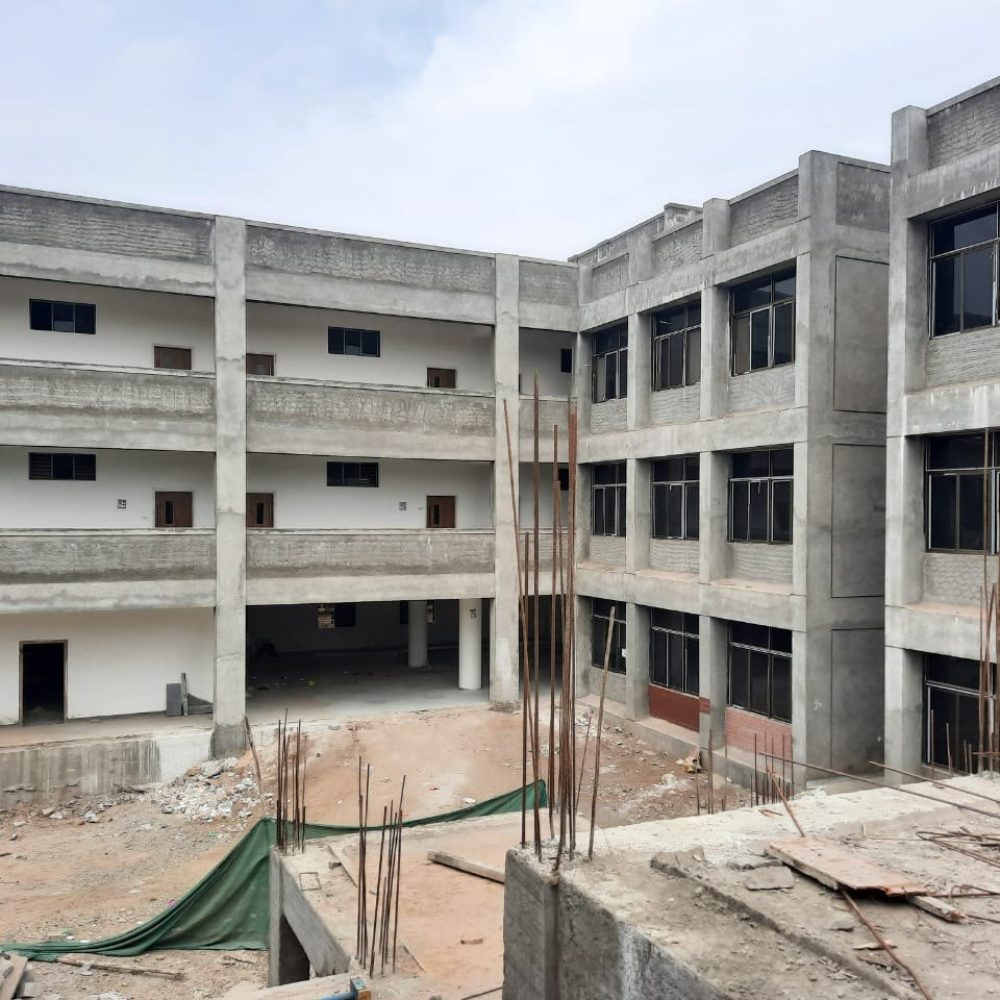 school-building-construction-service